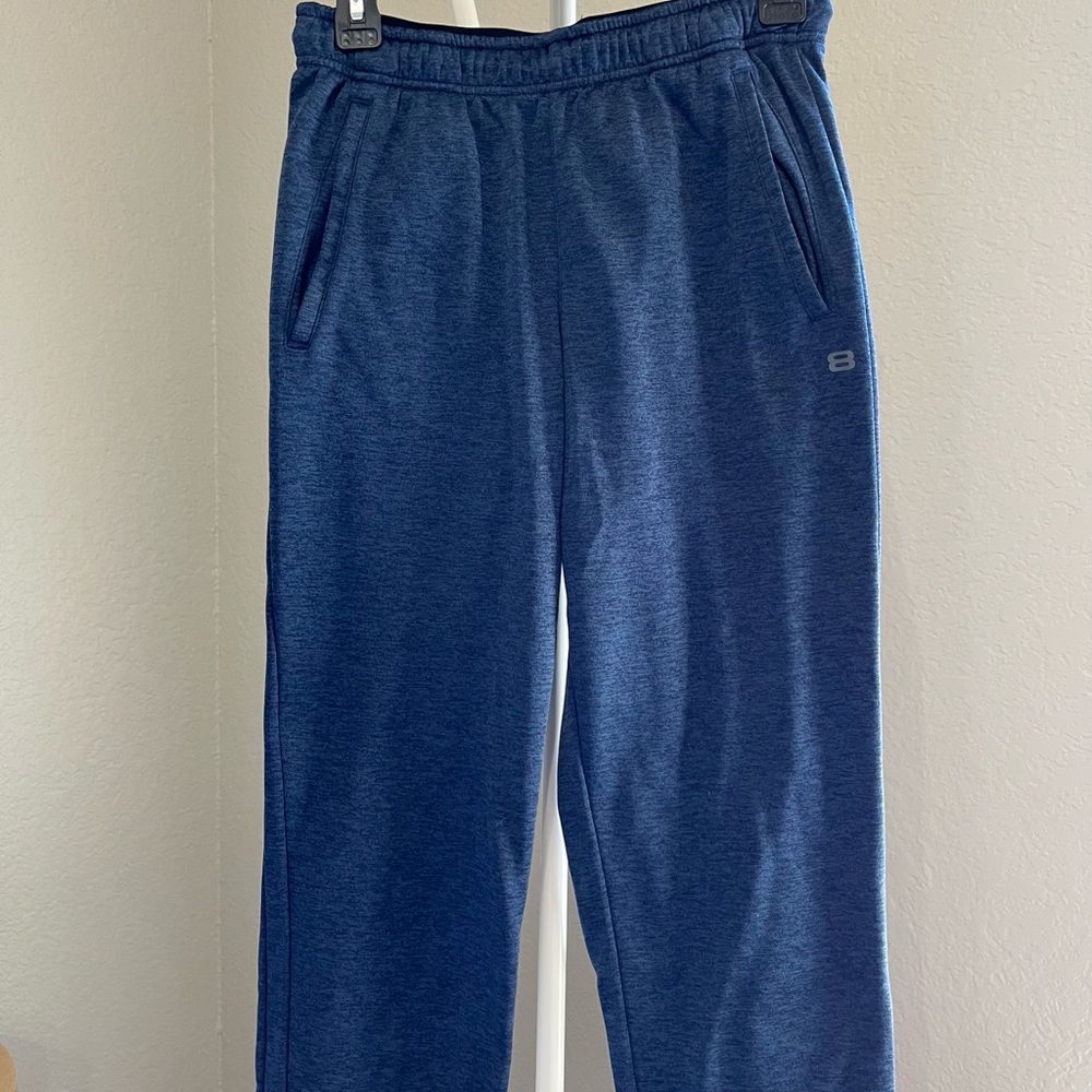 Jogger